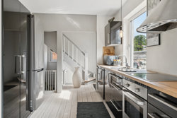 Ringstedgade 130, 4700 Næstved