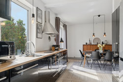 Ringstedgade 130, 4700 Næstved