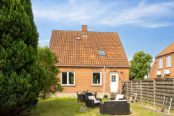 Ringstedgade 130, 4700 Næstved
