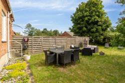 Ringstedgade 130, 4700 Næstved