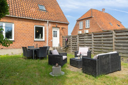 Ringstedgade 130, 4700 Næstved