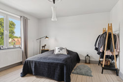 Ringstedgade 130, 4700 Næstved