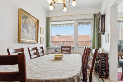 Bygholm Parkvej 13B, 2 th, 8700 Horsens