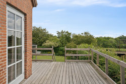 Dalgasvej 3, 7000 Fredericia