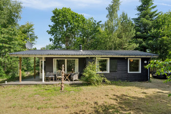 Lyngbakkevej 2, 8400 Ebeltoft