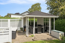 Dalgasvej 3, 7000 Fredericia