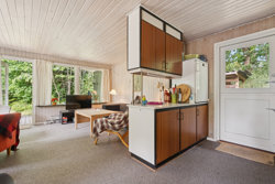 Lyngbakkevej 2, Fuglslev, 8400 Ebeltoft