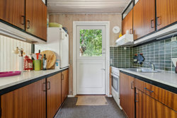 Lyngbakkevej 2, Fuglslev, 8400 Ebeltoft