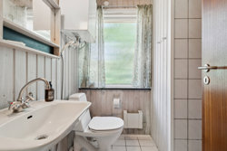 Lyngbakkevej 2, Fuglslev, 8400 Ebeltoft