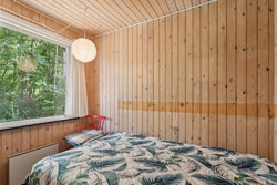 Lyngbakkevej 2, Fuglslev, 8400 Ebeltoft