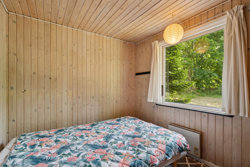 Lyngbakkevej 2, Fuglslev, 8400 Ebeltoft