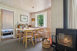 Lyngbakkevej 2, Fuglslev, 8400 Ebeltoft