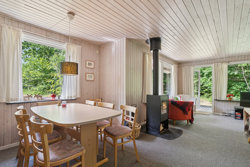 Lyngbakkevej 2, Fuglslev, 8400 Ebeltoft