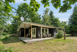 Lyngbakkevej 2, Fuglslev, 8400 Ebeltoft