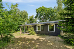Lyngbakkevej 2, Fuglslev, 8400 Ebeltoft