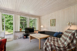 Lyngbakkevej 2, Fuglslev, 8400 Ebeltoft