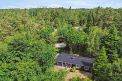 Lyngbakkevej 2, Fuglslev, 8400 Ebeltoft