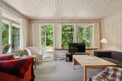 Lyngbakkevej 2, Fuglslev, 8400 Ebeltoft