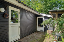 Lyngbakkevej 2, Fuglslev, 8400 Ebeltoft