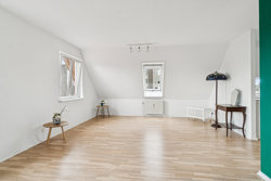 Olufsgade 29, 2 tv, 7400 Herning