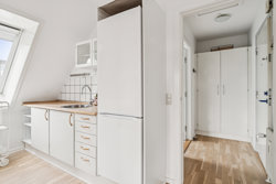 Olufsgade 29, 2 tv, 7400 Herning