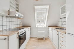 Olufsgade 29, 2 tv, 7400 Herning