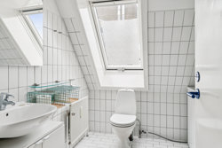 Olufsgade 29, 2 tv, 7400 Herning
