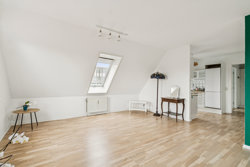 Olufsgade 29, 2 tv, 7400 Herning