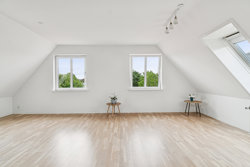 Olufsgade 29, 2 tv, 7400 Herning