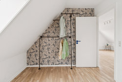 Olufsgade 29, 2 tv, 7400 Herning