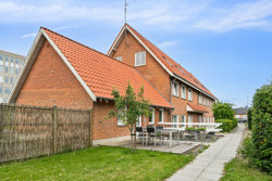 Olufsgade 29, 2 tv, 7400 Herning