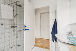 Olufsgade 29, 2 tv, 7400 Herning