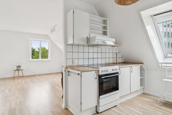 Olufsgade 29, 2 tv, 7400 Herning