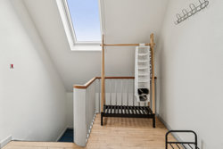 Olufsgade 29, 2 tv, 7400 Herning