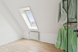 Olufsgade 29, 2 tv, 7400 Herning