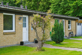 Kildevej 12B, 9293 Kongerslev