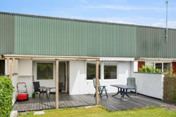 Kildevej 12B, 9293 Kongerslev