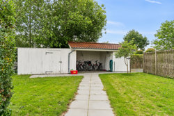 Olufsgade 29, 2 tv, 7400 Herning