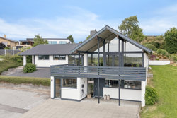 Frederiksdal Alle 82, 7800 Skive
