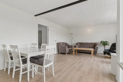 Kildevej 12B, 9293 Kongerslev
