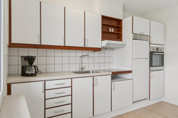 Kildevej 12B, 9293 Kongerslev