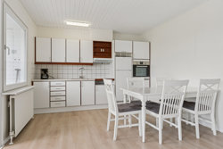 Kildevej 12B, 9293 Kongerslev