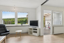 Kildevej 12B, 9293 Kongerslev