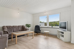 Kildevej 12B, 9293 Kongerslev