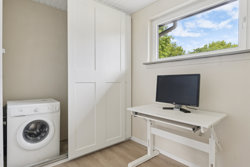 Kildevej 12B, 9293 Kongerslev