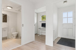 Kildevej 12B, 9293 Kongerslev