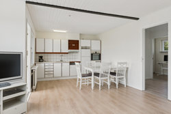 Kildevej 12B, 9293 Kongerslev