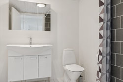 Kildevej 12B, 9293 Kongerslev