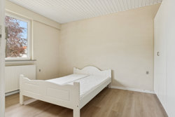 Kildevej 12B, 9293 Kongerslev