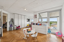 Frederiksdal Alle 82, 7800 Skive